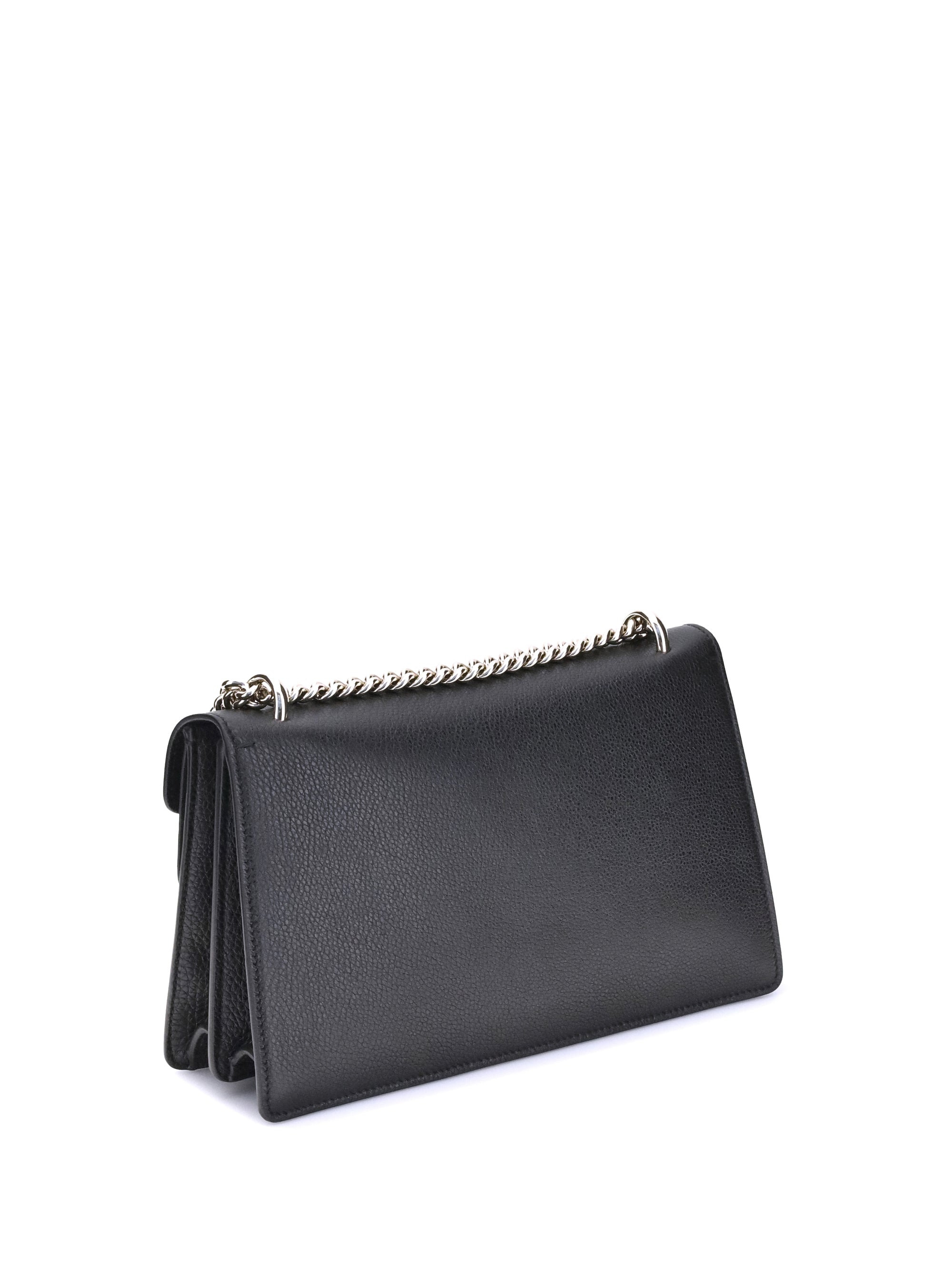Gucci Women Handbag Dionysus Brainy Calf - 3