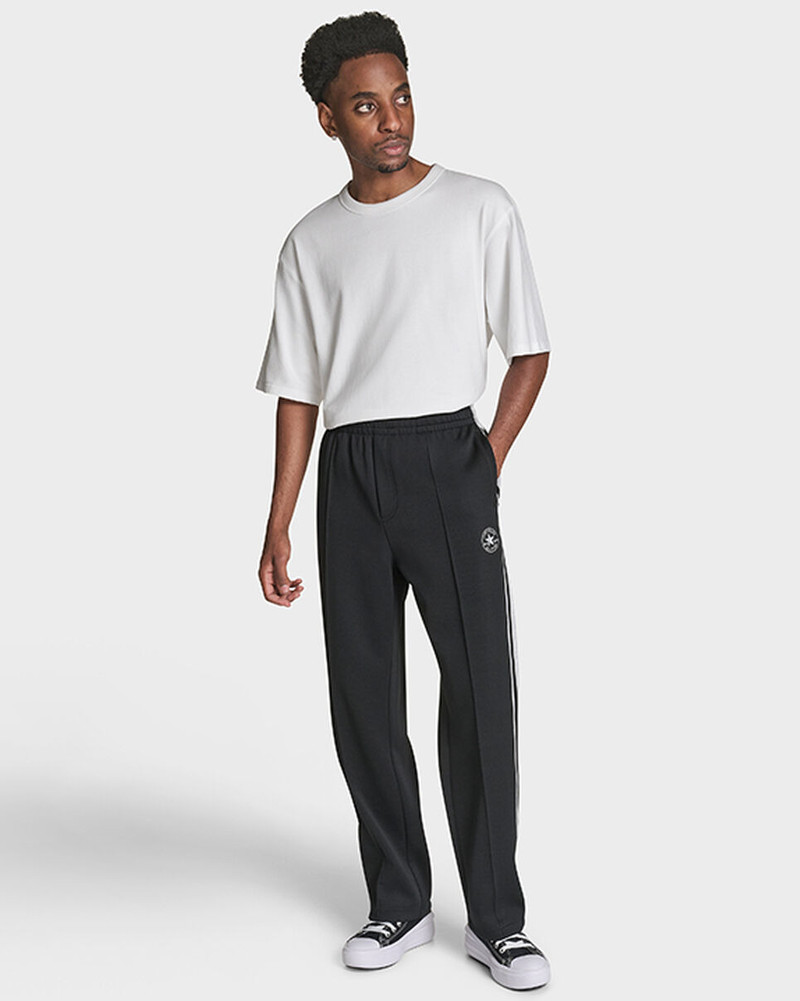 Chuck Taylor Patch Track Pants 5