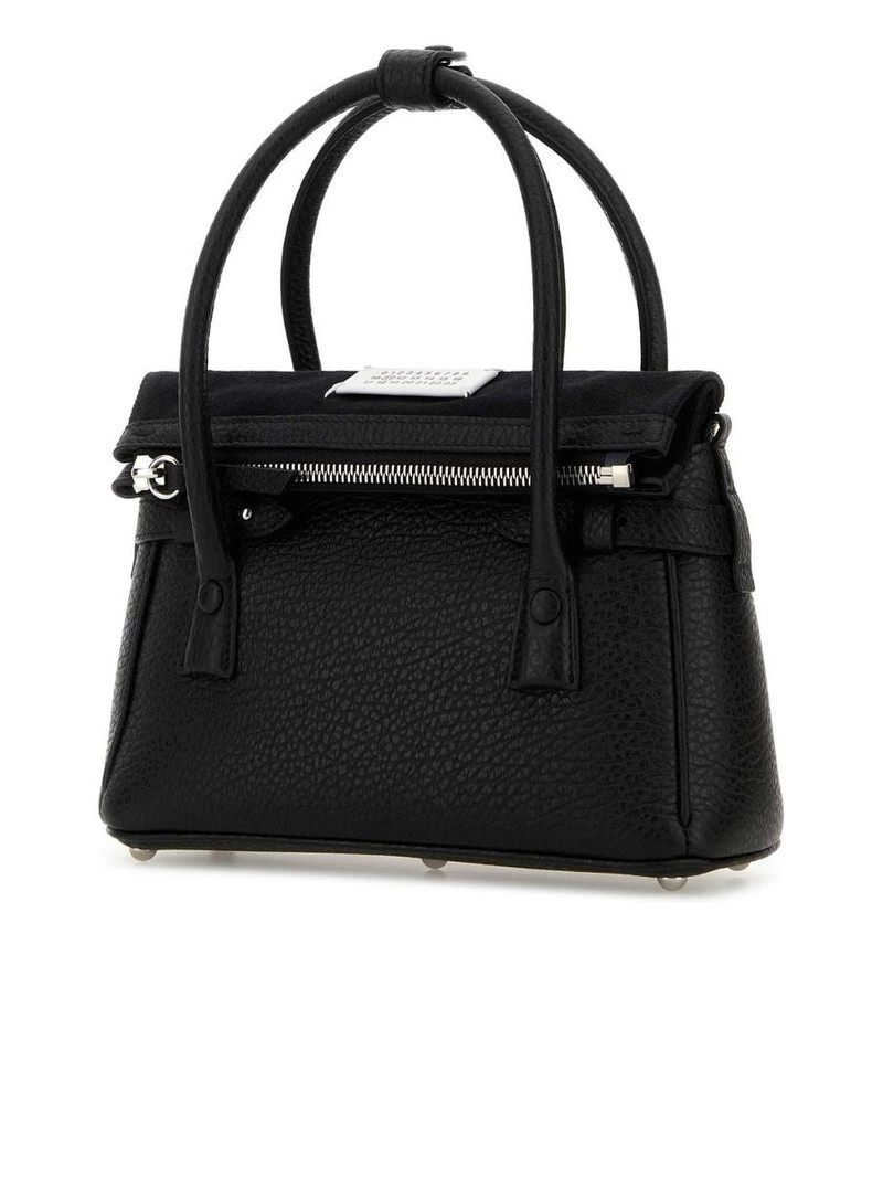 Maison Margiela AC East West Handbag outlook