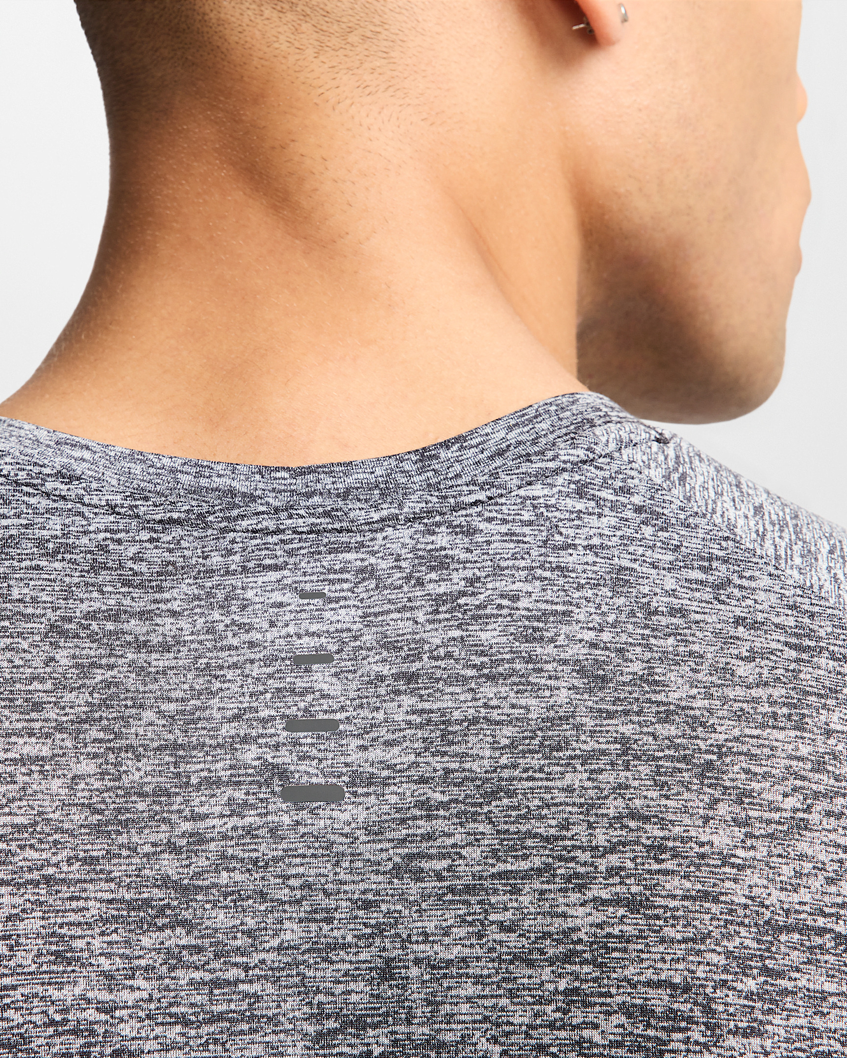 Nike Stride Men's Dri-FIT ADV Short-Sleeve Running Top - 5