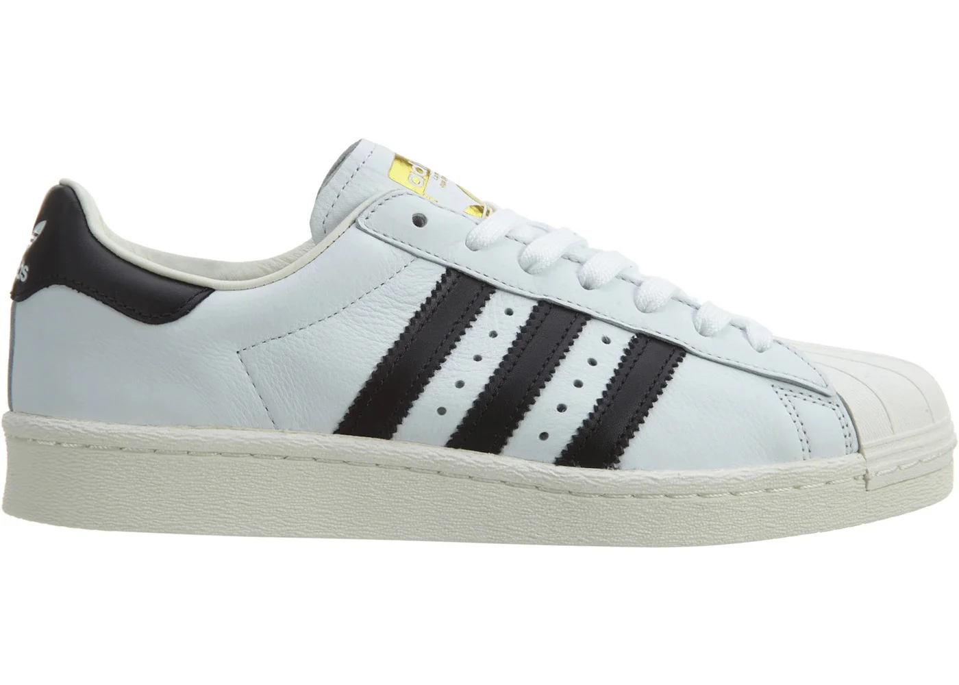 adidas gazelle silver green womens adidas W Superstar main image 1