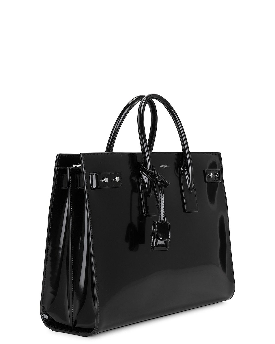 Ysl Slim Bag - 4