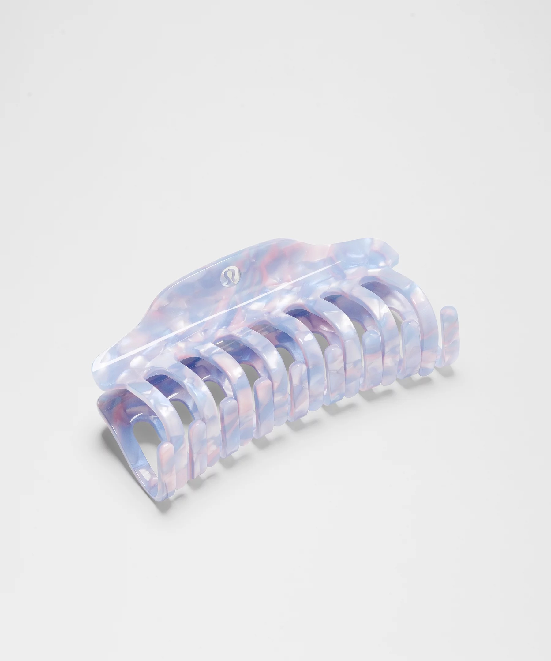 Jumbo Claw Clip - 3
