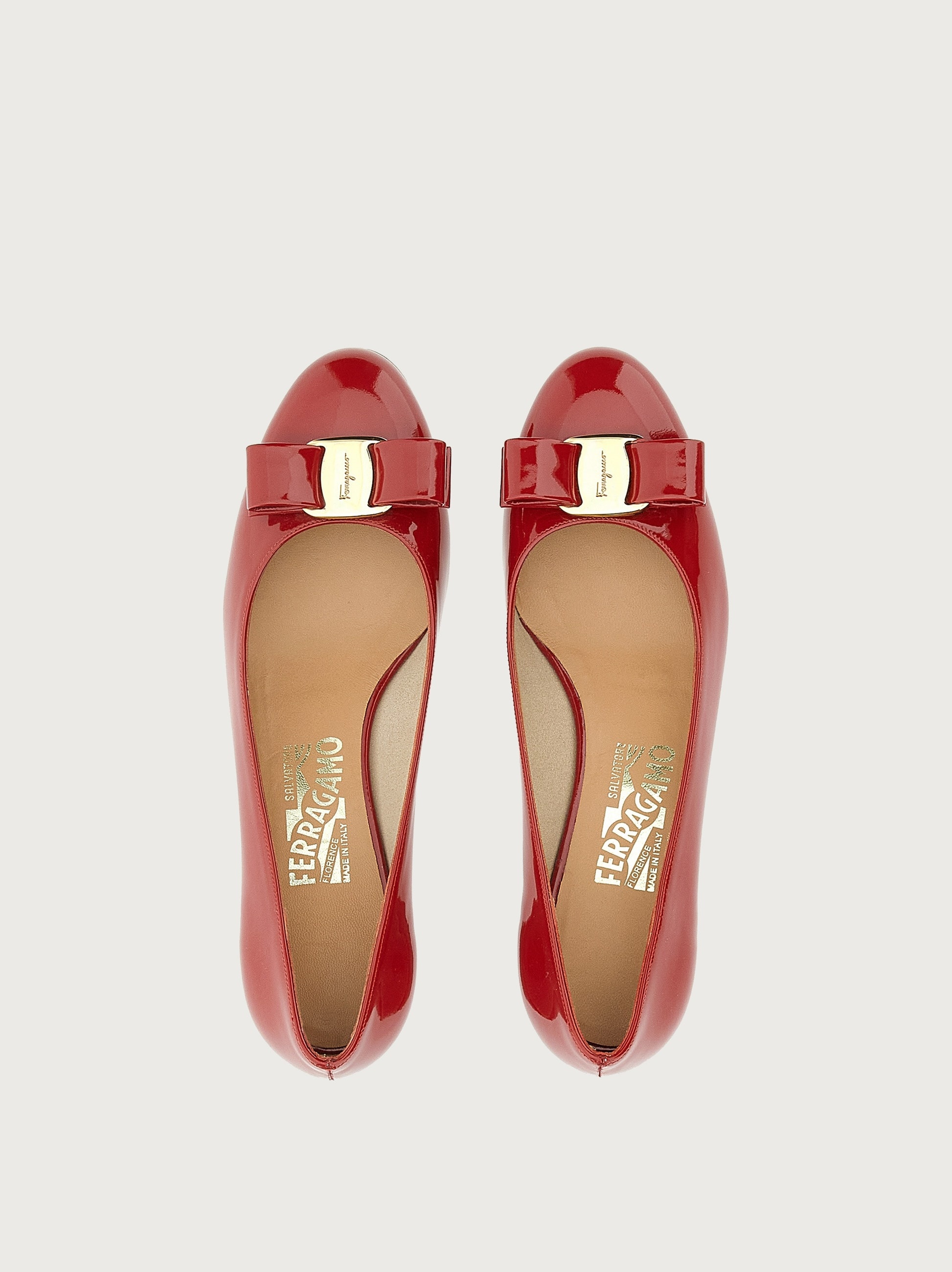 Vara pump - 2