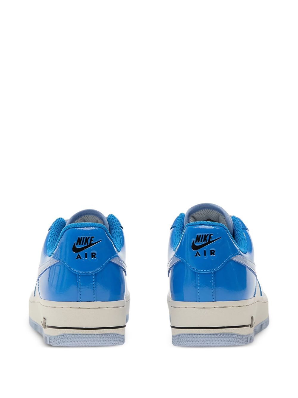 Air Force 1 sneakers - 3