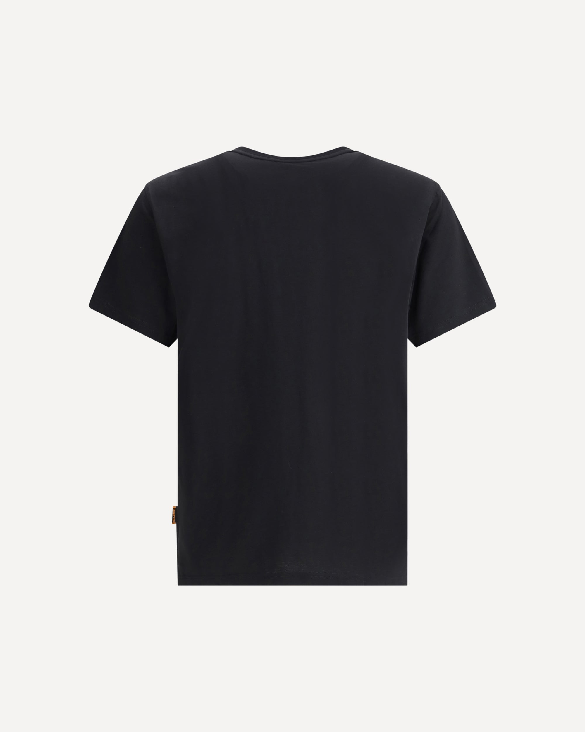 Short sleeve T-Shirt - 2