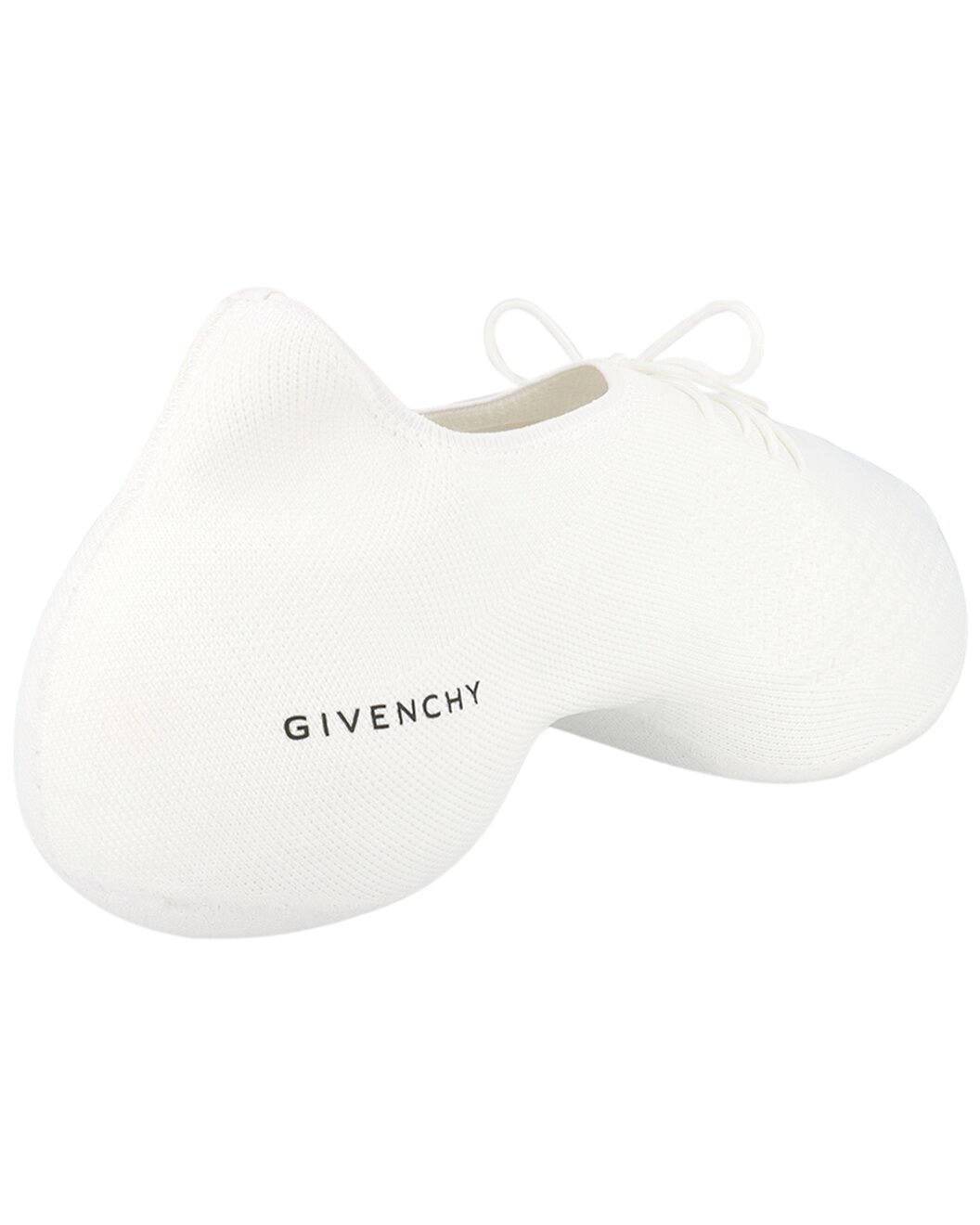Givenchy TK 360 Sneaker - 2