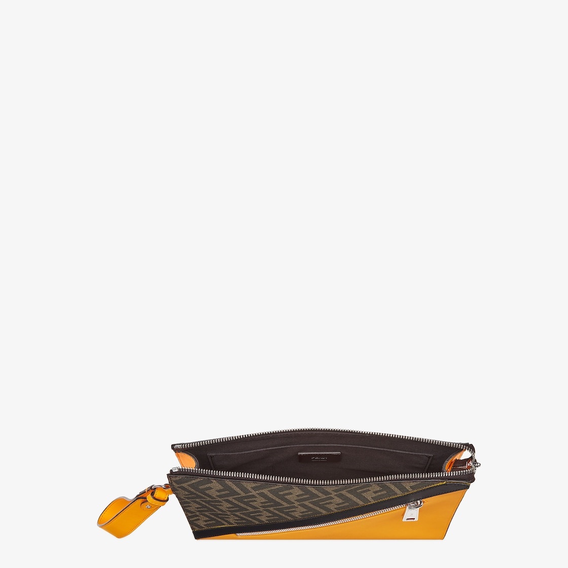 Flat Pouch - 4