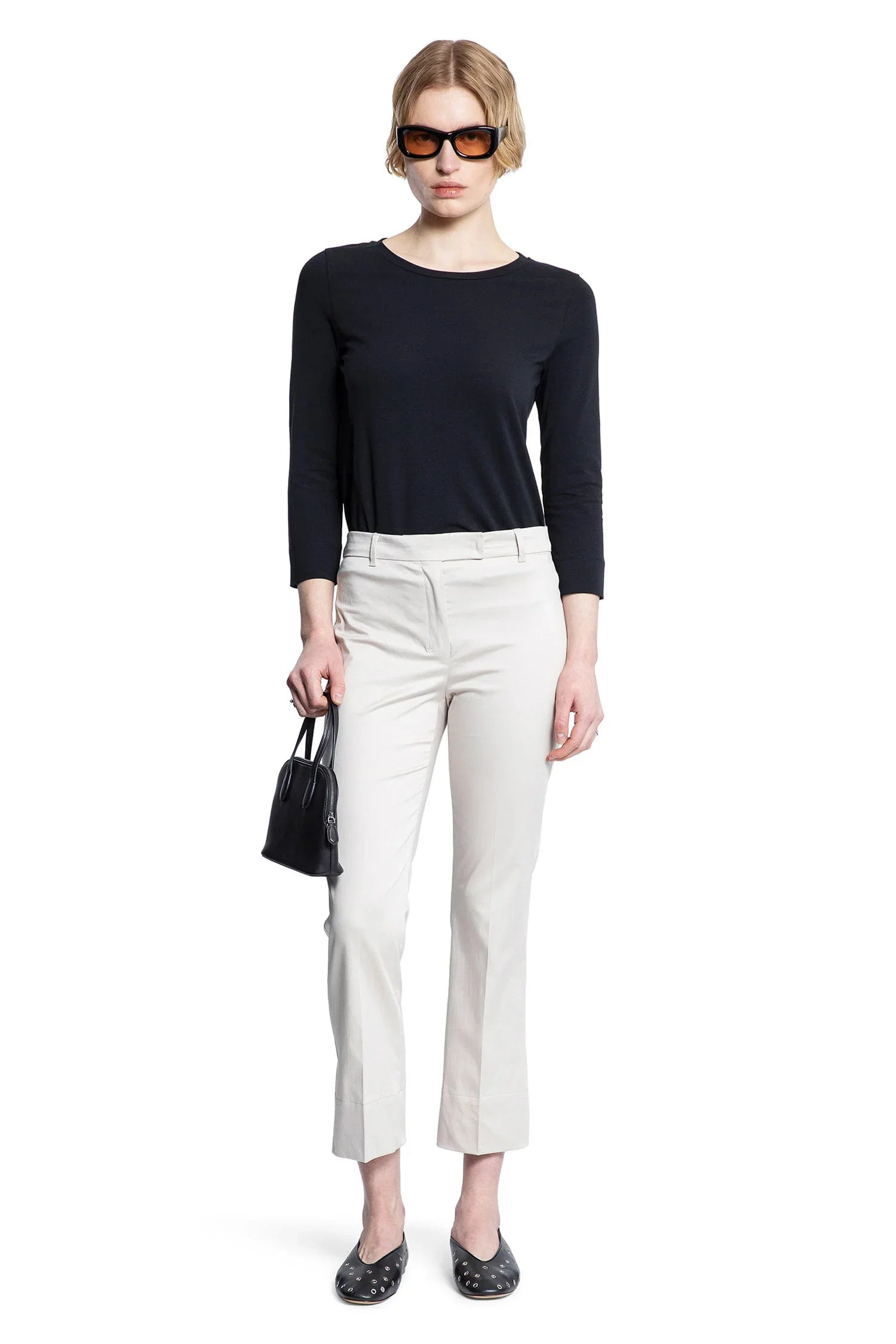 Durata-Long-Sleeve-T-Shirt - 4