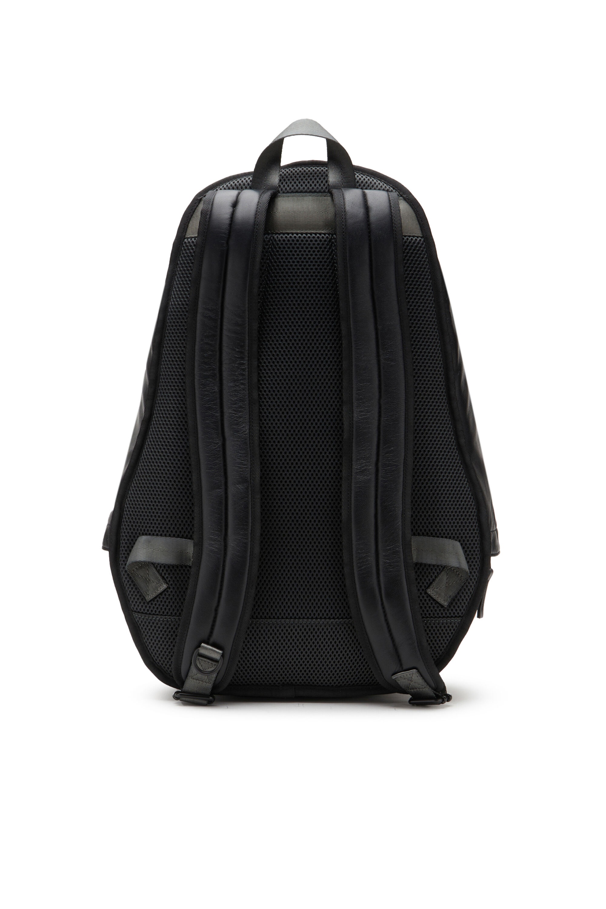 RAVE BACKPACK X - 3