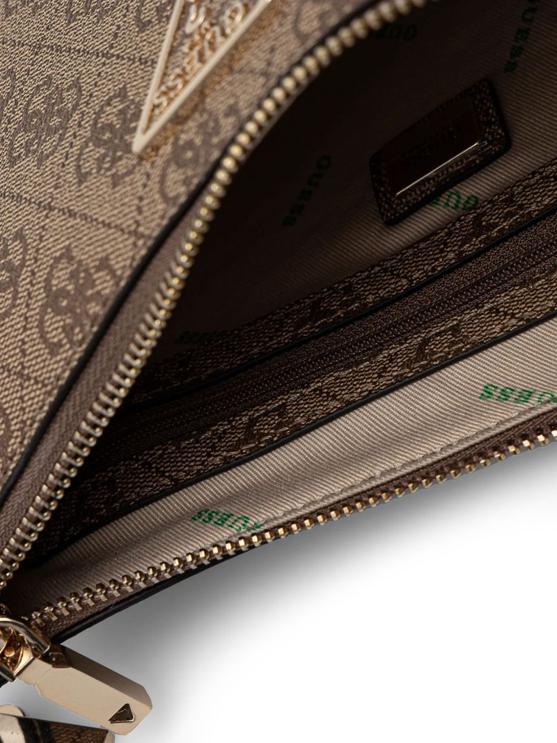 Erica shoulder bag 5