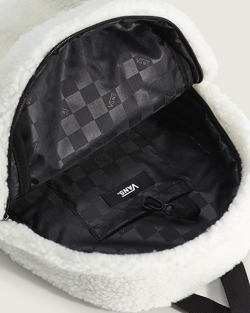 Old Skool Mini Backpack 4