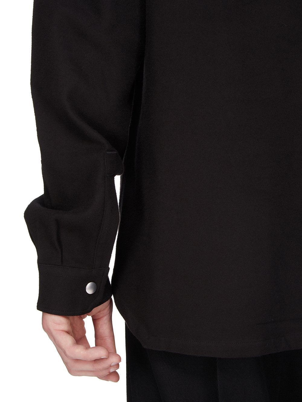 SHIRT - 6
