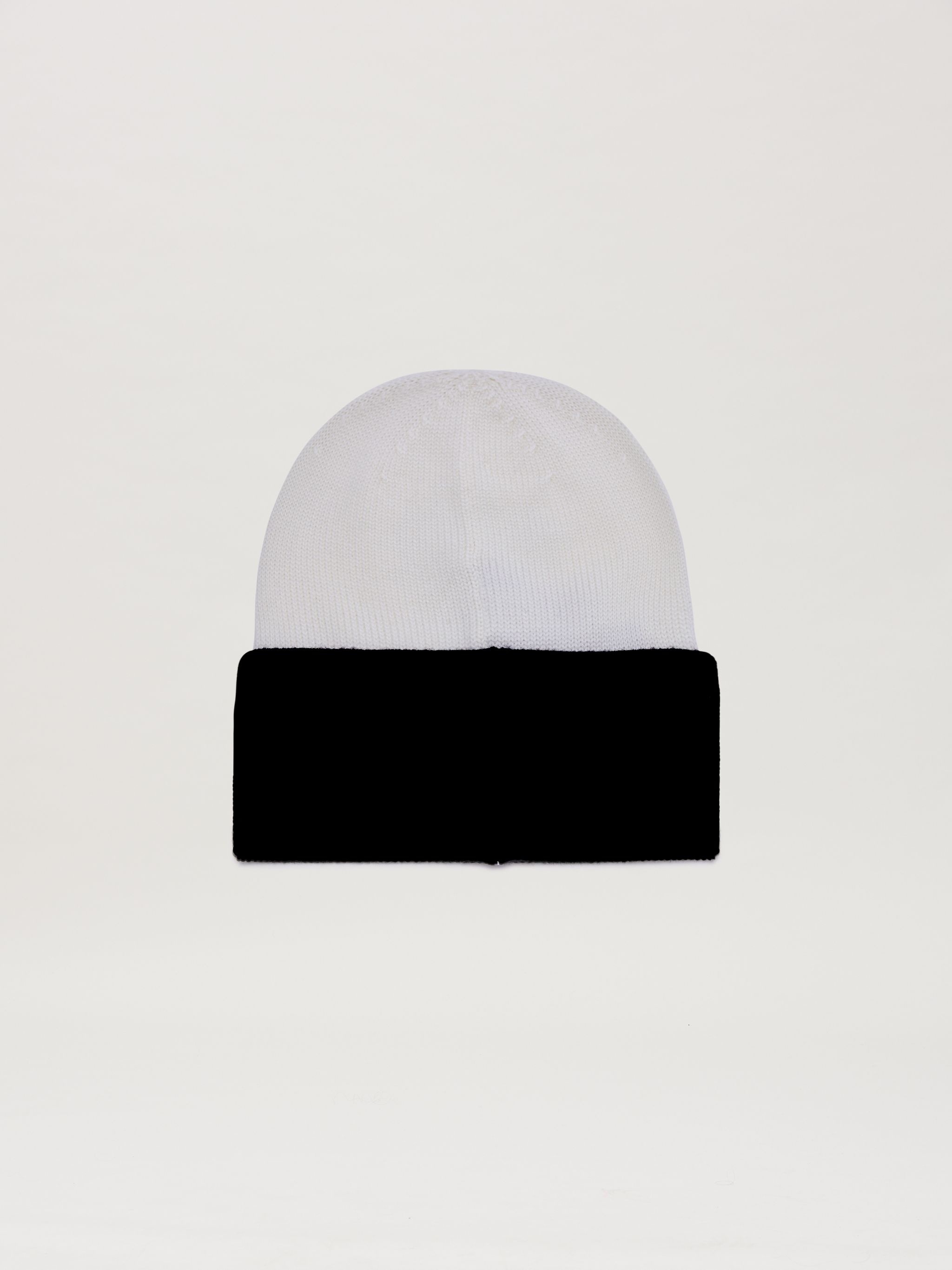 Lunar New Year Beanie - 2