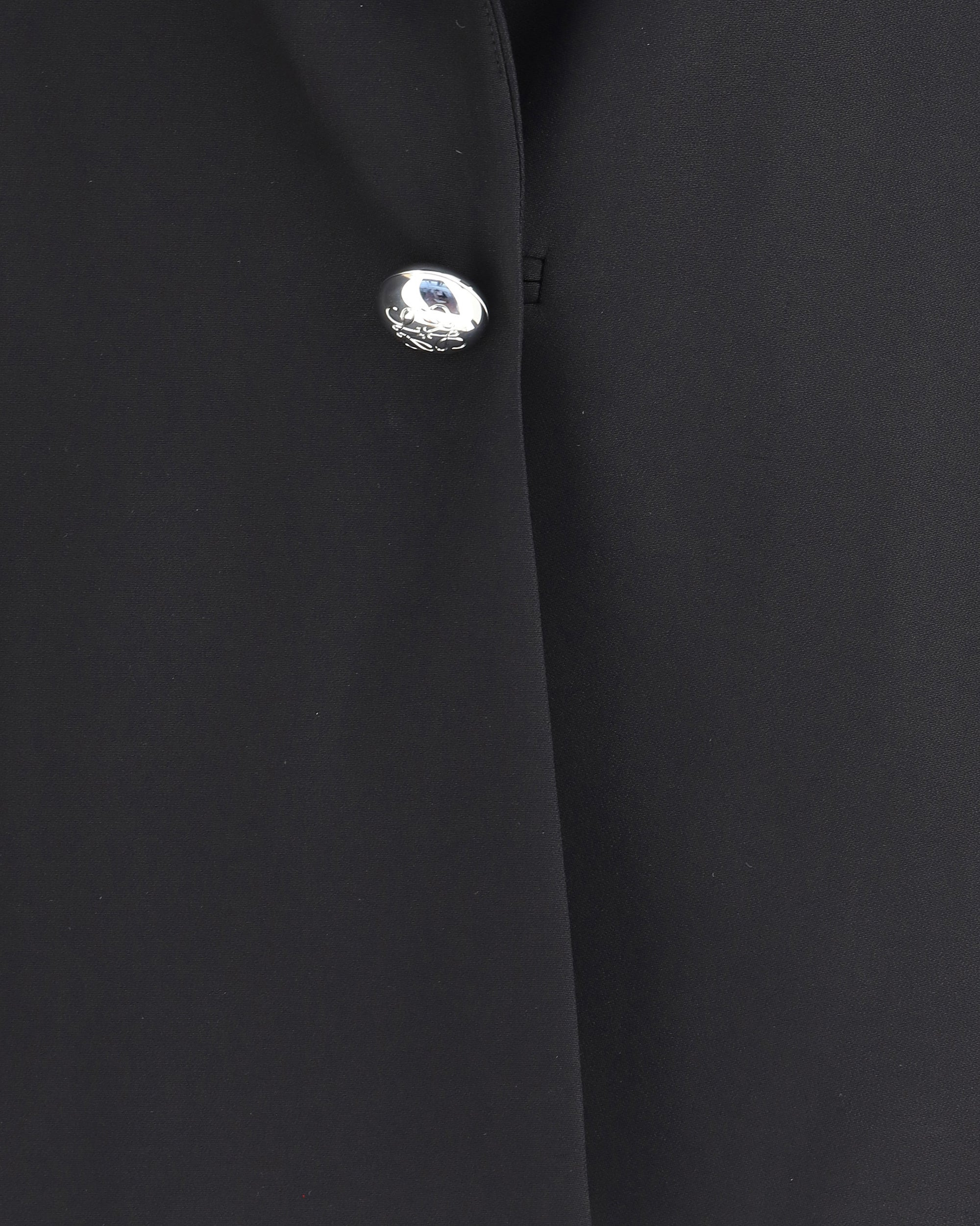 Stretch cady Blazer - 3