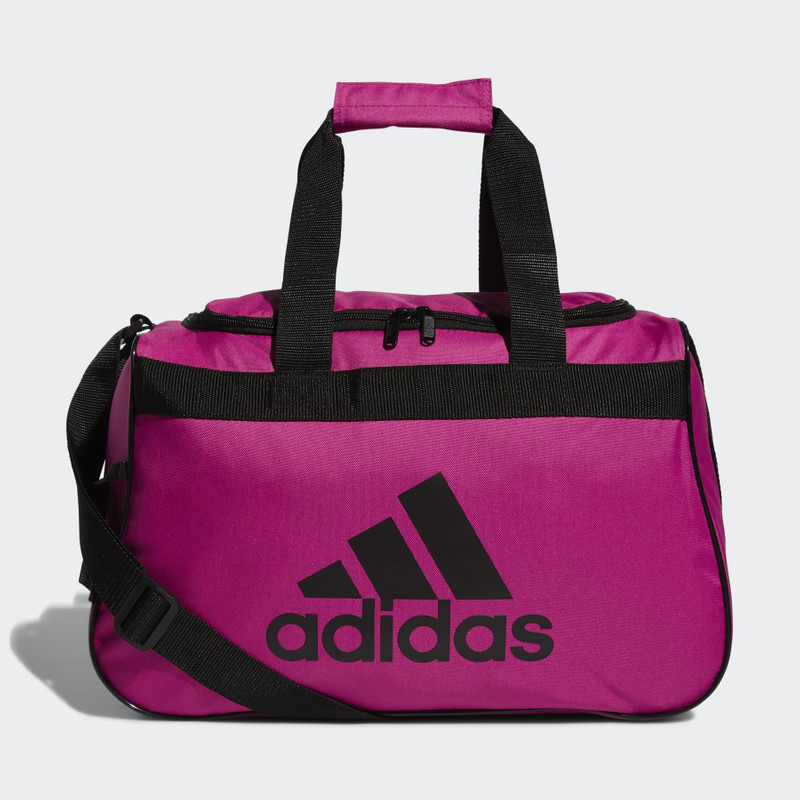 Diablo Duffel Bag Small 1