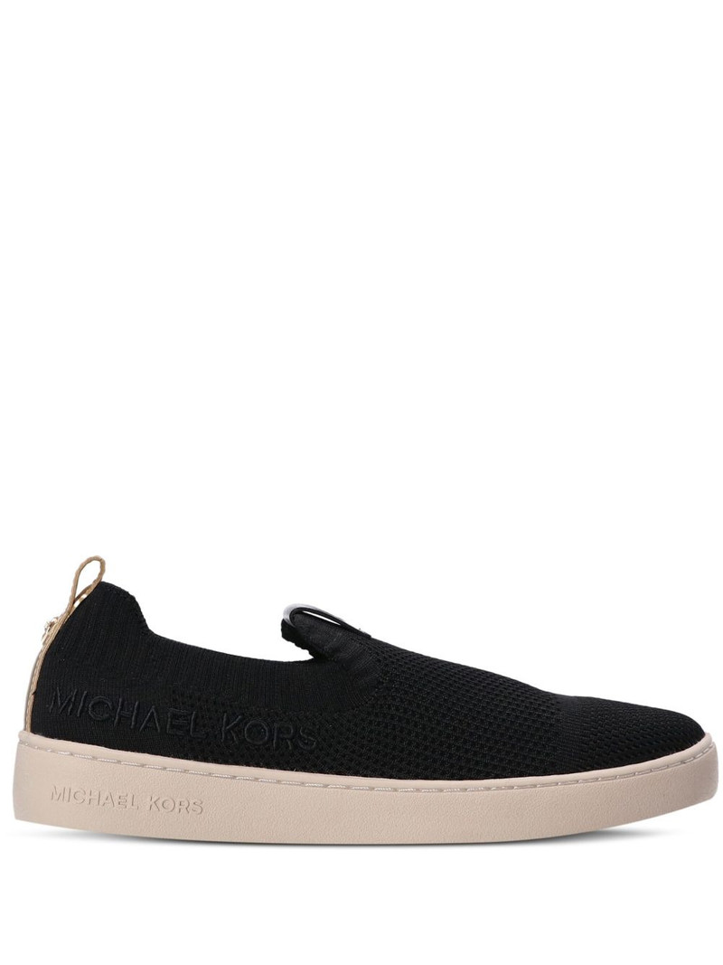 Juno sneakers 1
