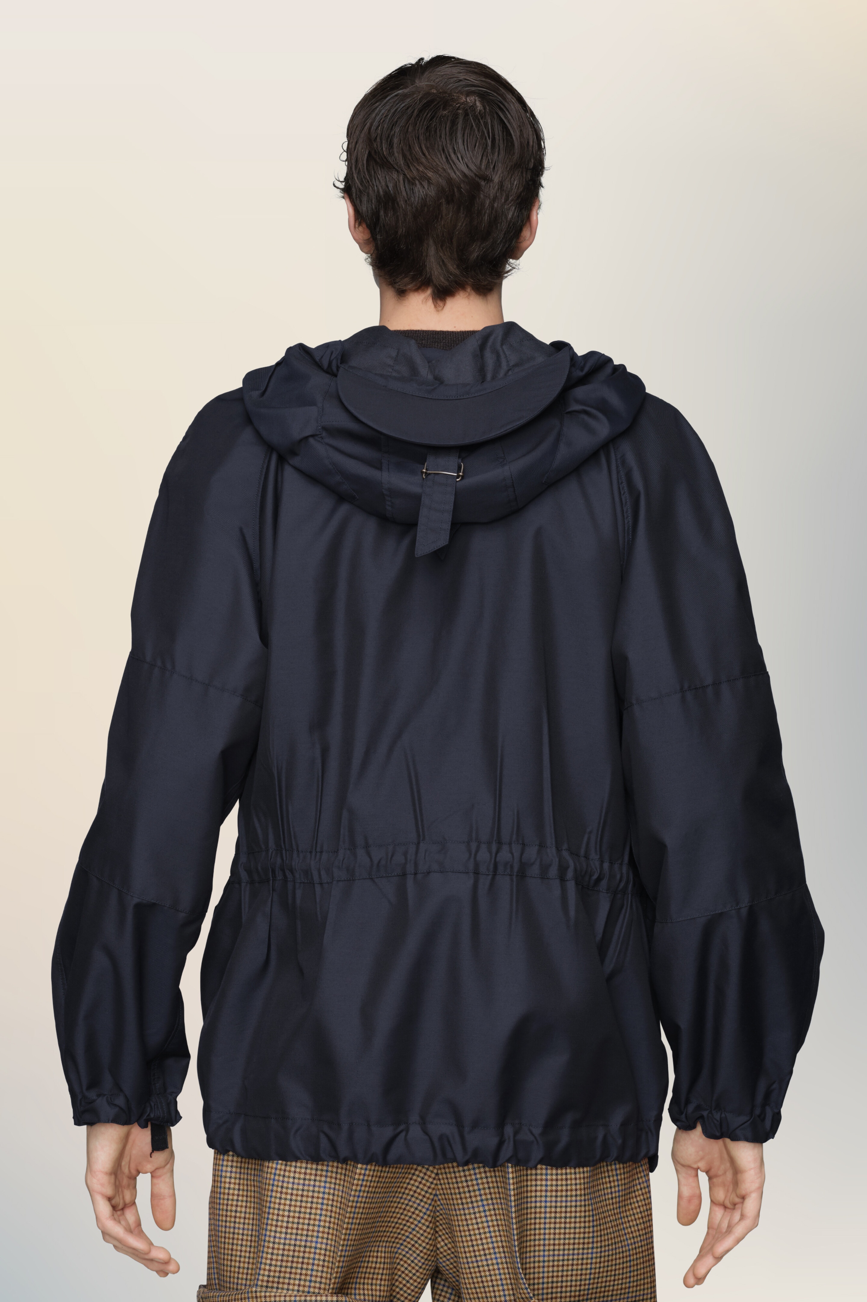Sport jacket - 5