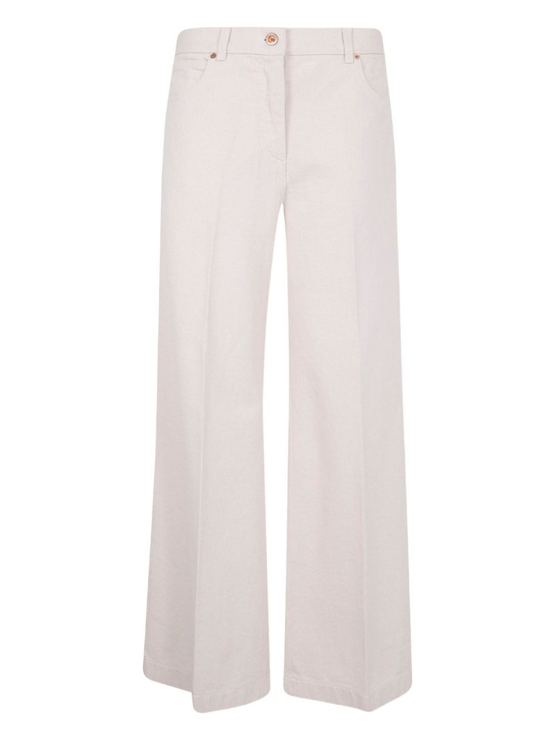 cotton trousers 1