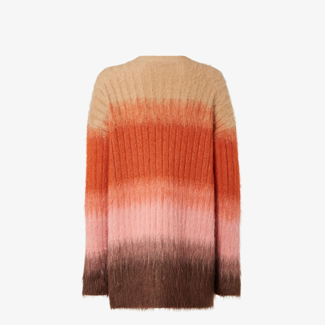 Cardigan - 2