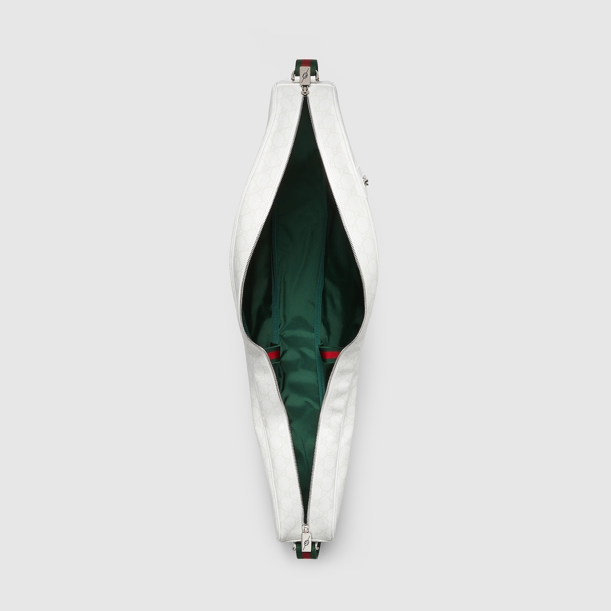 GG racket holder - 8