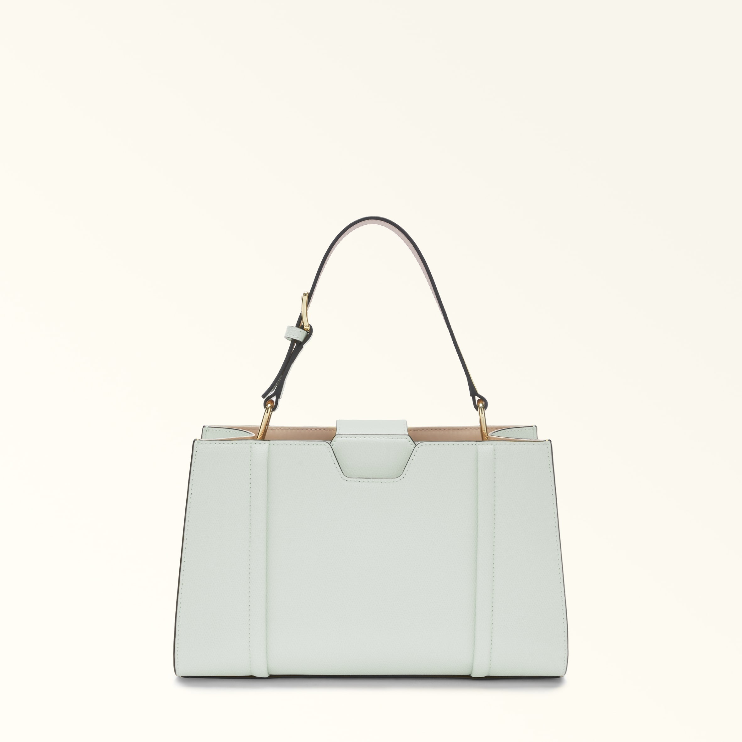 Furla Riva - 1
