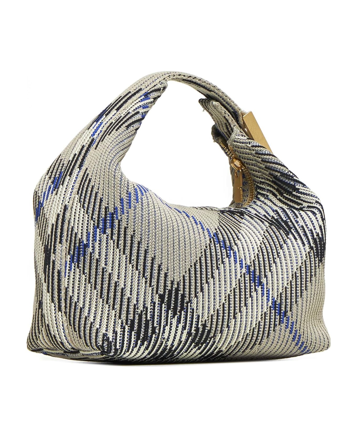 Tote - 3