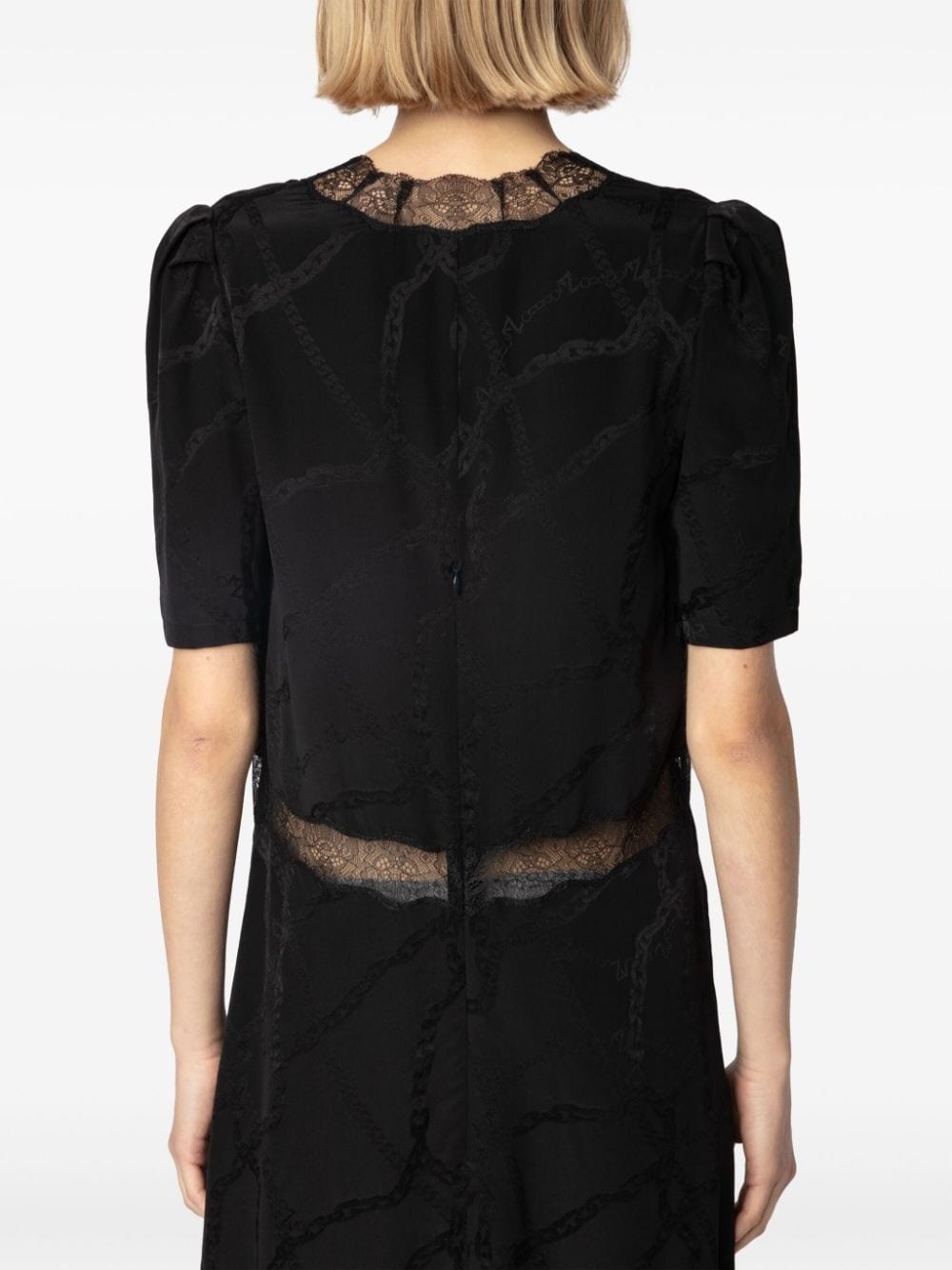 Redox dress - 6