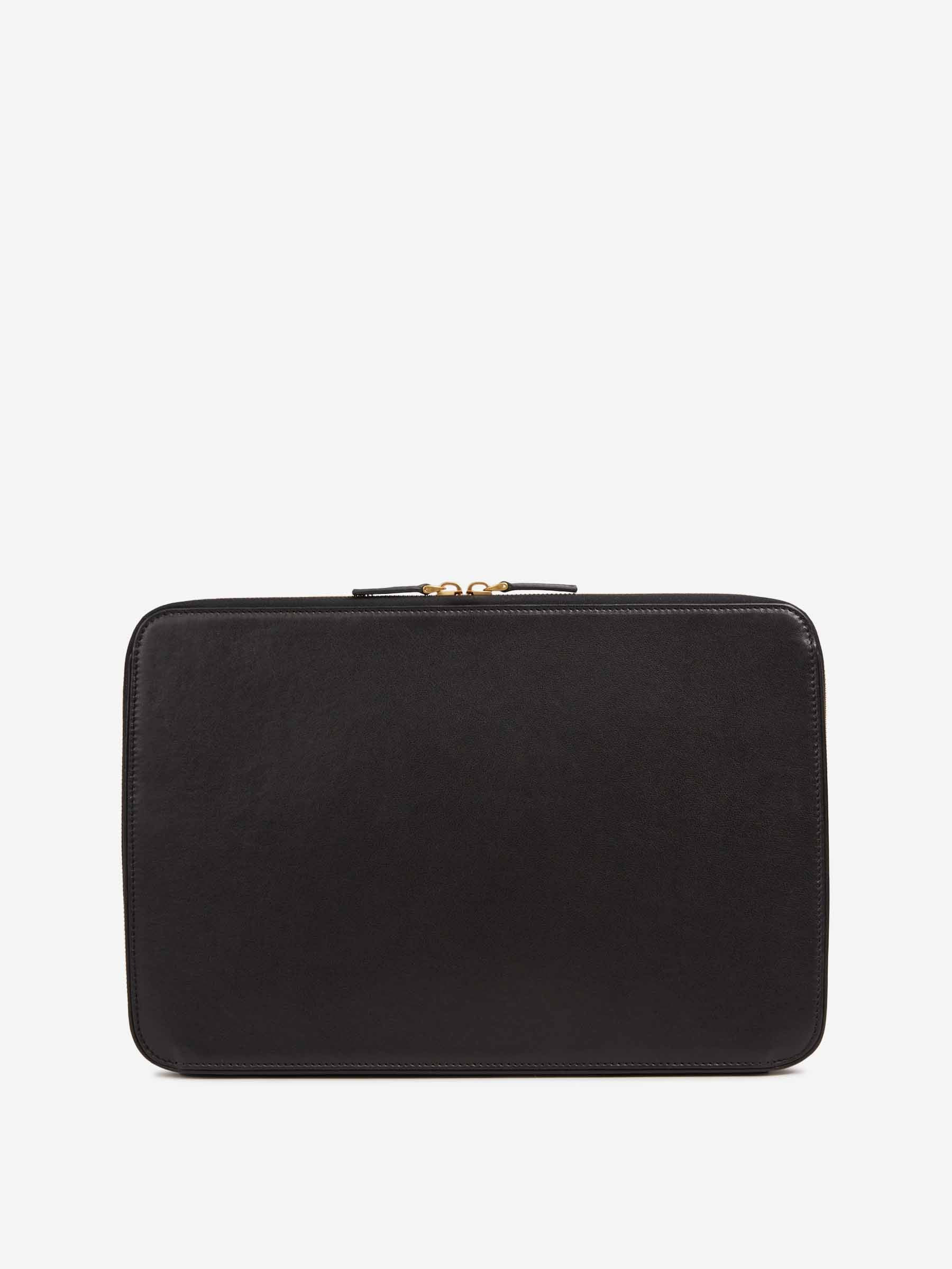VLOGO CROSSBODY BAG - 3