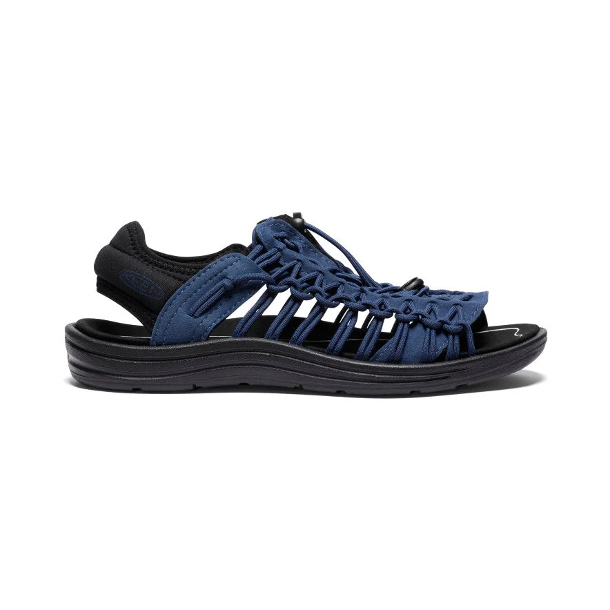 Men's UNEEK II Open Toe - 1