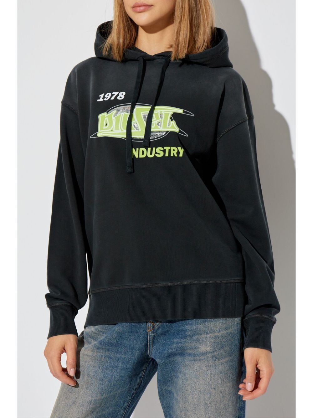 F-Buxt-Hood-P2 hoodie - 3