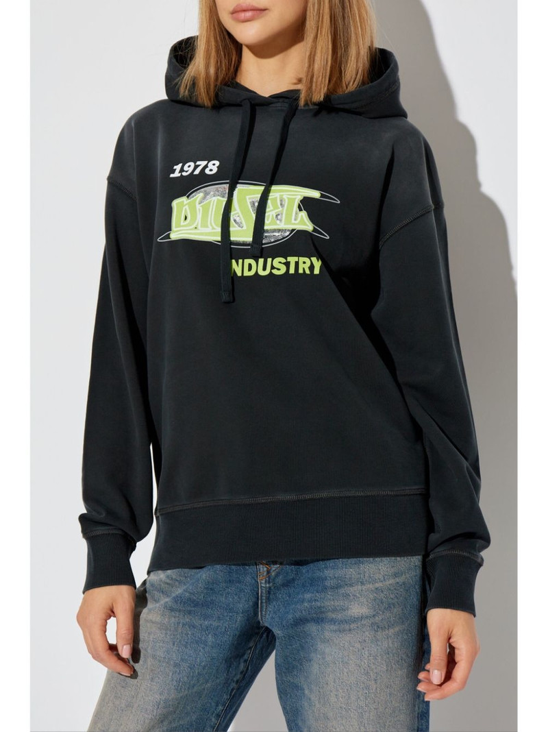 F-Buxt-Hood-P2 hoodie 3