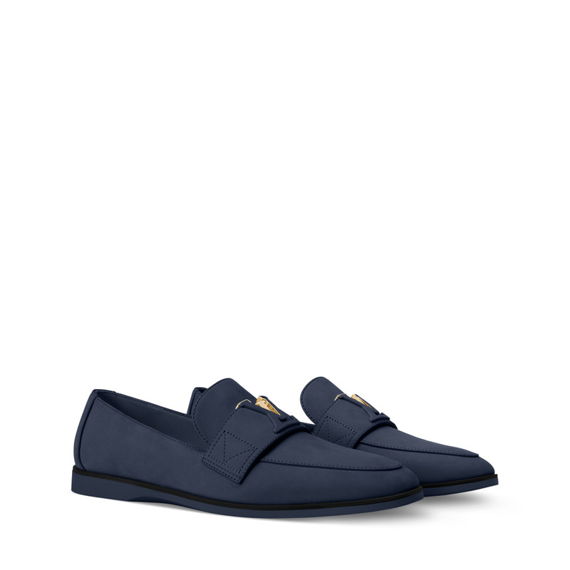LV Mare Flex Loafer 1