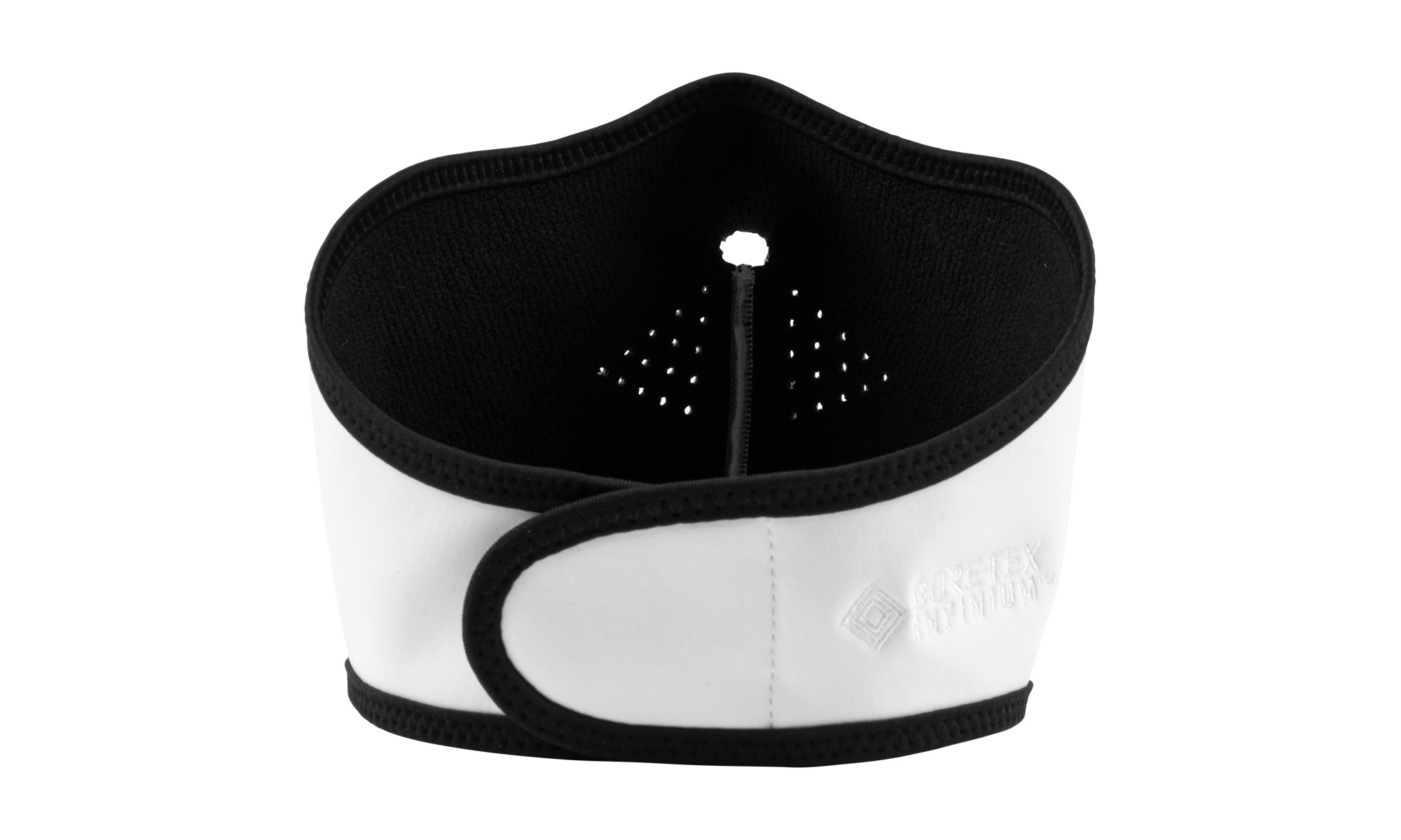 Windstopper Facemask - 3