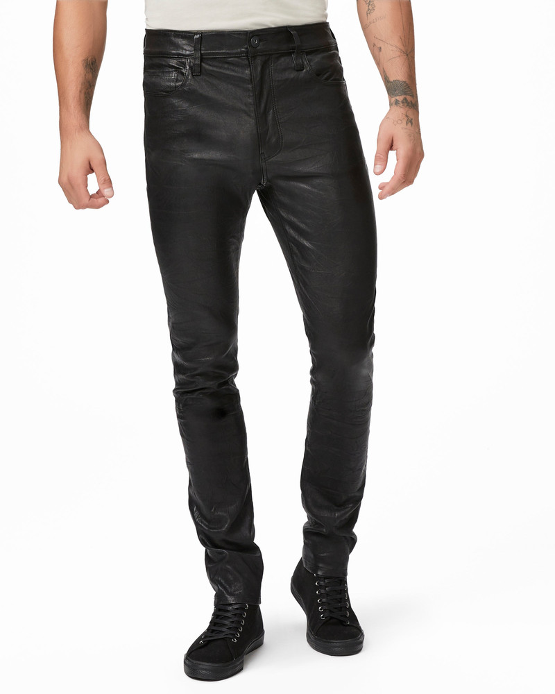 Lennox 34" Slim Pant 1
