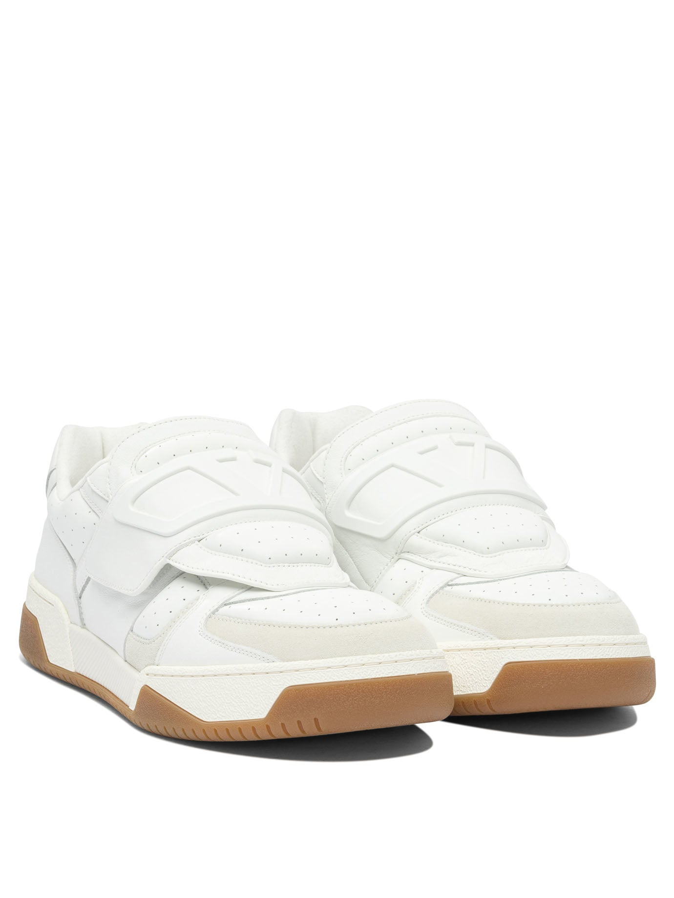 Valentino Garavani "joie De Jouer" Sneakers - 2