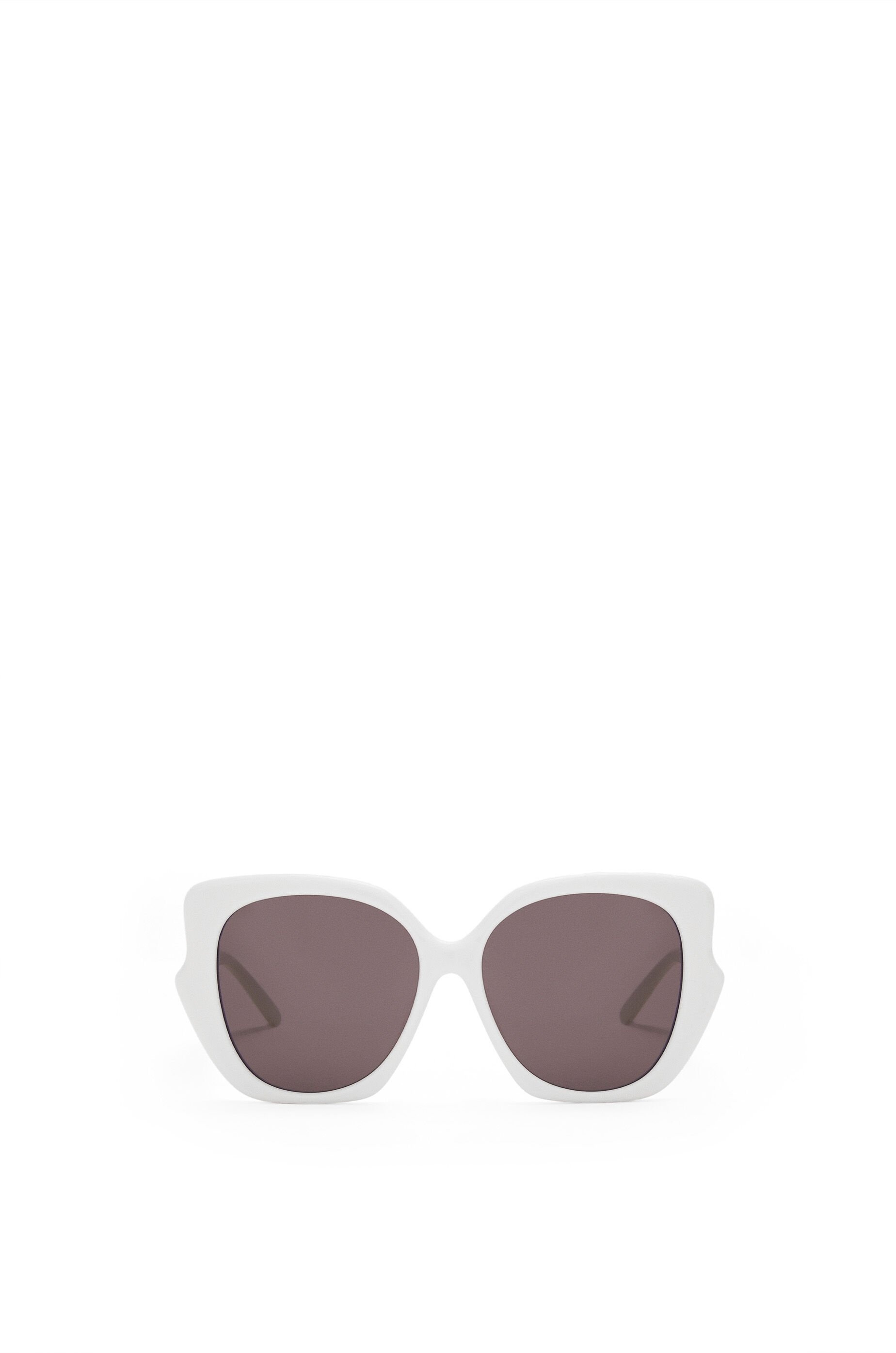 Fantasy Slim sunglasses - 1