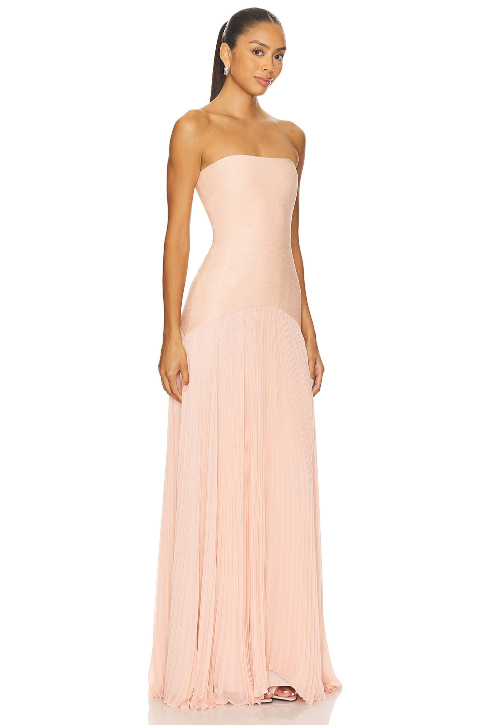 Sunniva Dress - 2