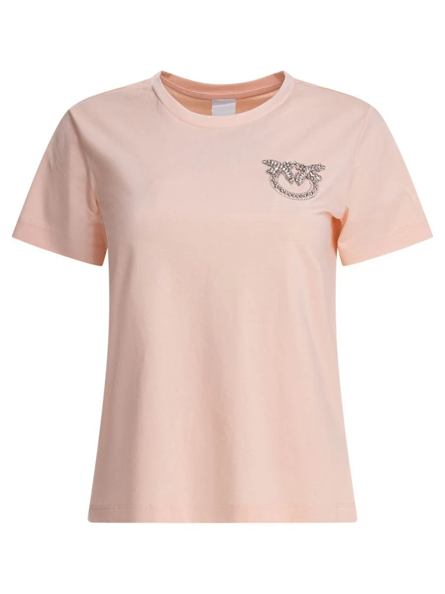Pinko T-Shirts - 1