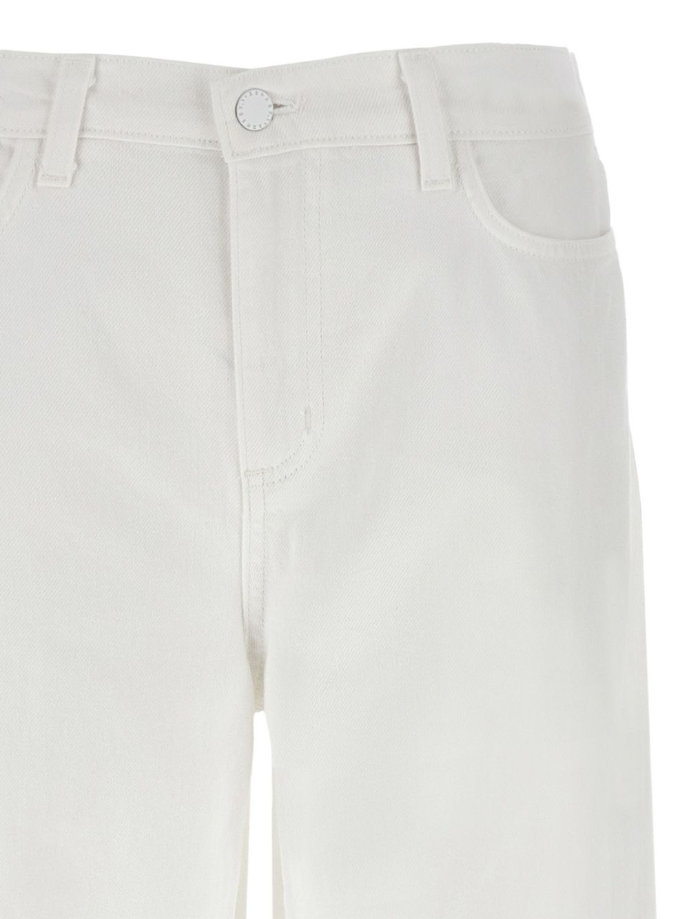 cotton jeans - 4