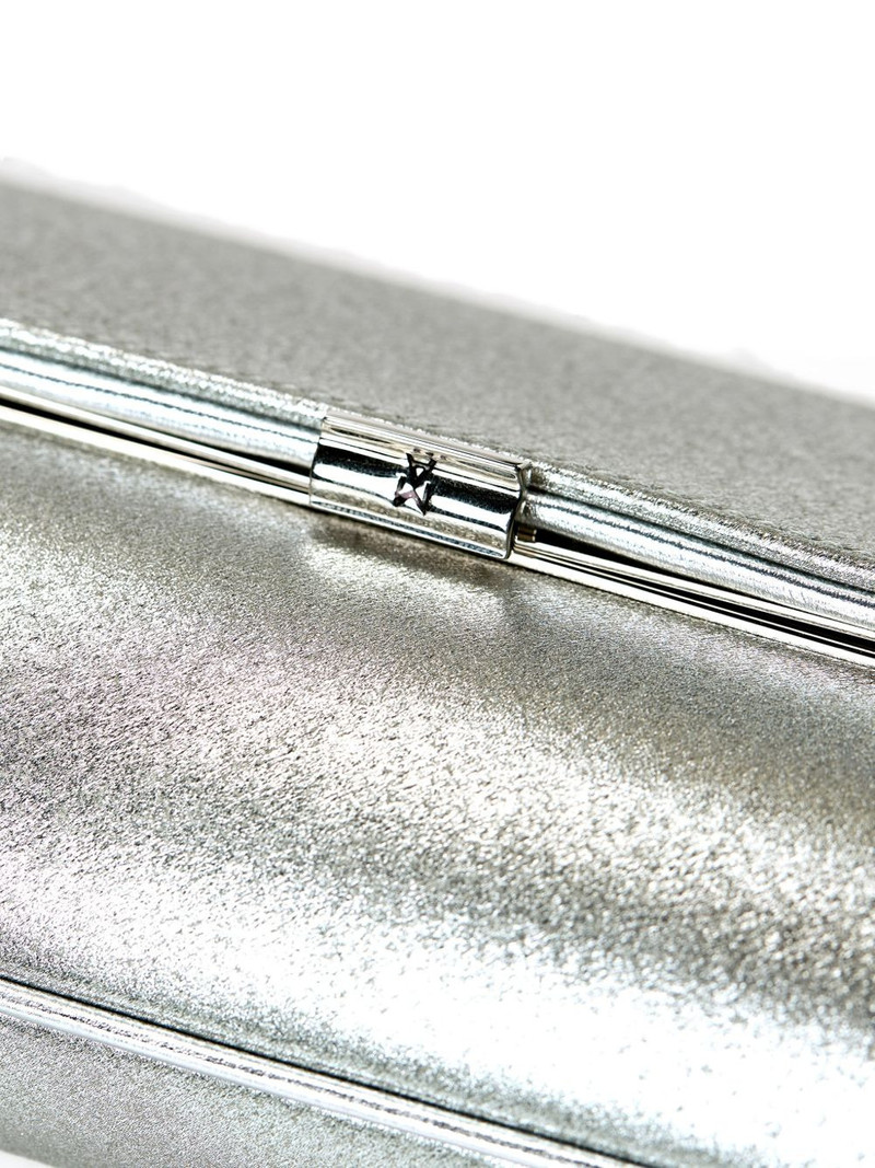 Ami clutch bag 5