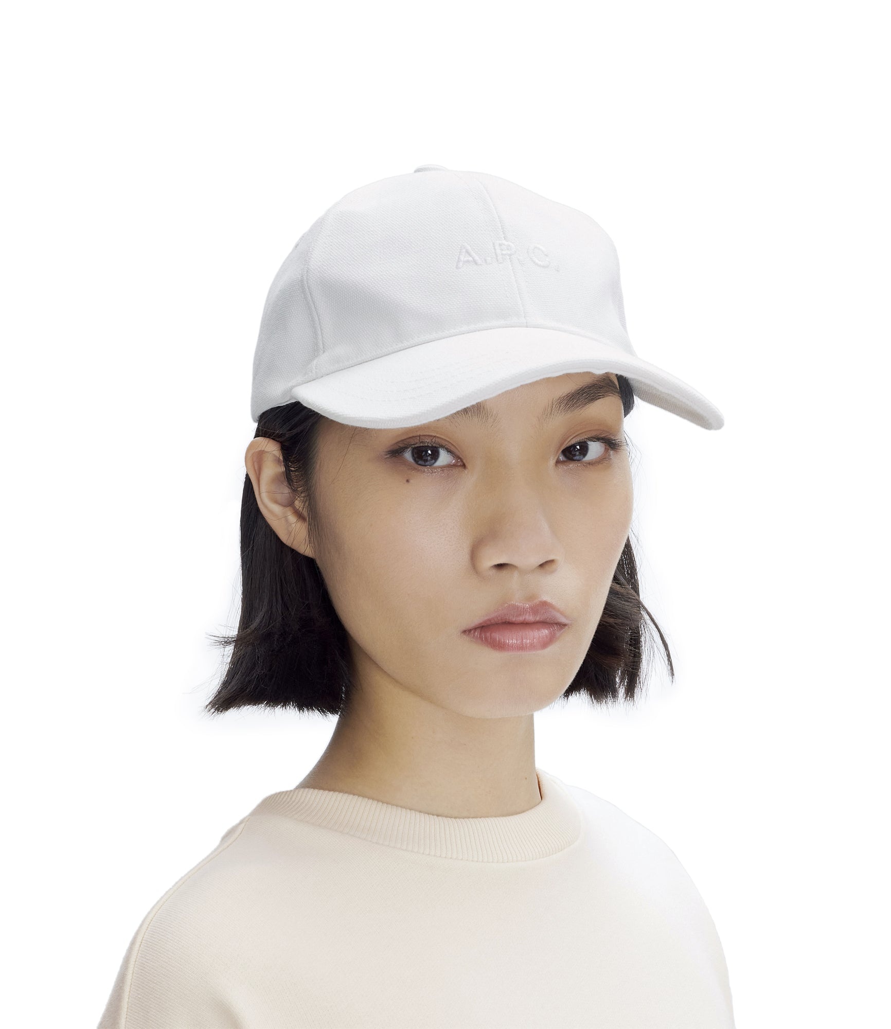 Charlie baseball cap - 3