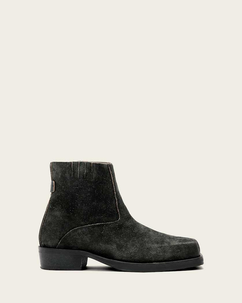 ORLA LEATHER BOOTS 1