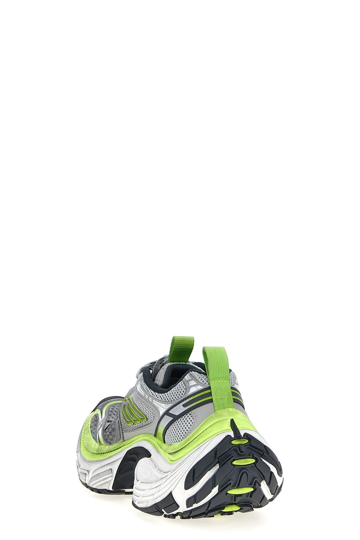 '6XL' sneakers - 3
