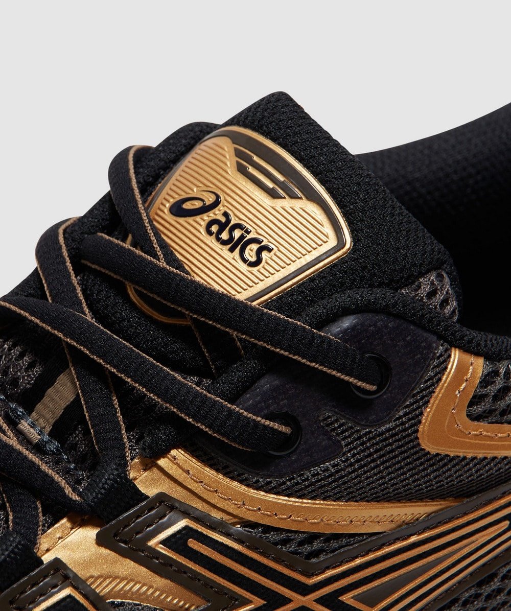 Gel-quantum kinetic sneaker - 6
