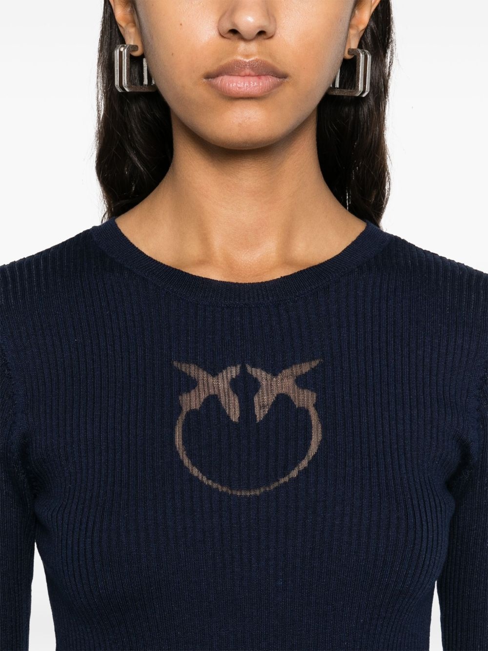 Love Birds T-shirt - 5