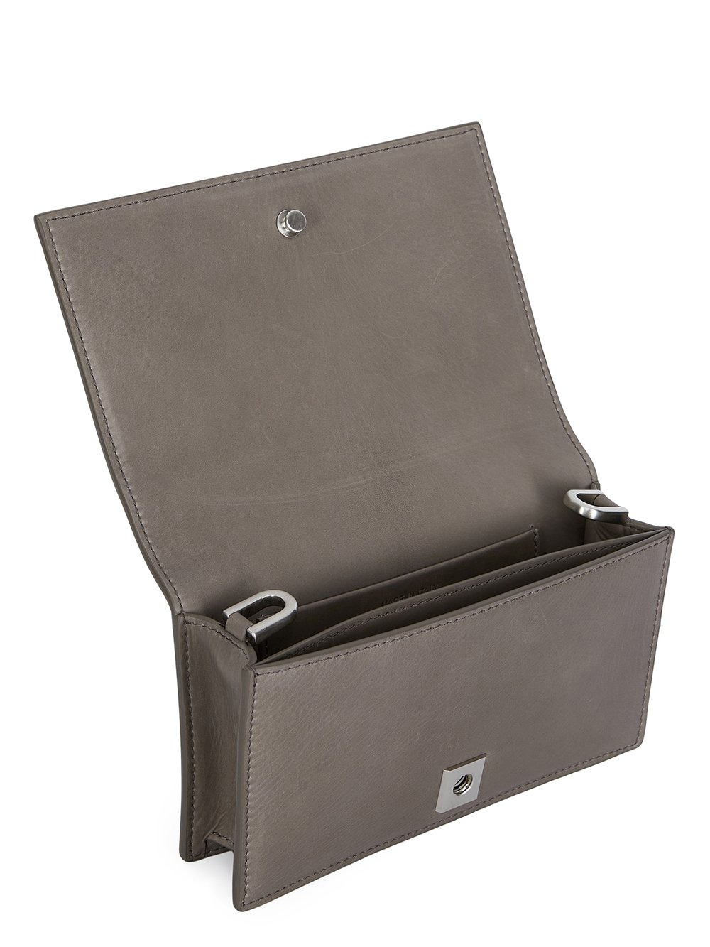 BAG - 7