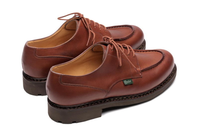 Paraboot Paraboot 샹보르 outlook