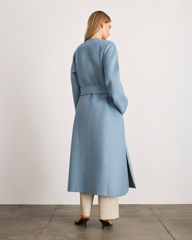 MILLA COAT 6