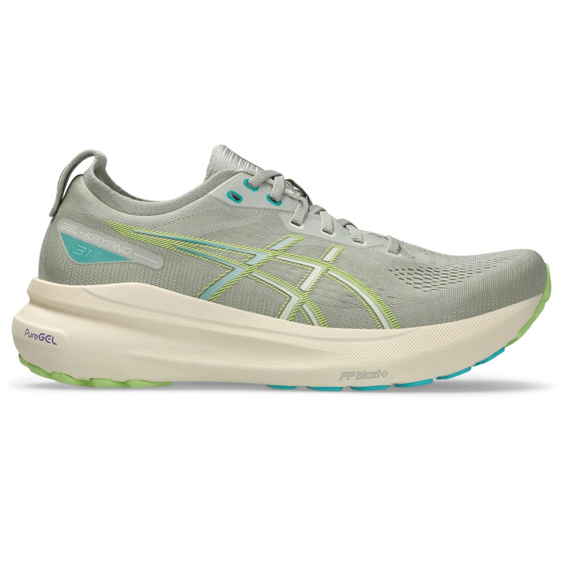 GEL-KAYANO 31 - 1